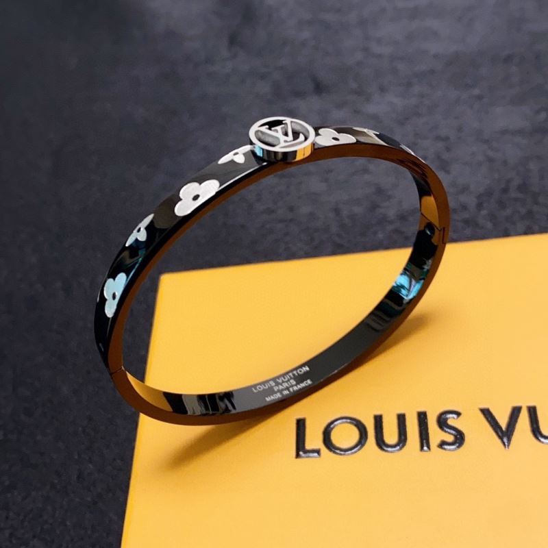 Louis Vuitton Bracelets